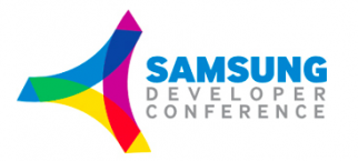 Samsung Developer Conference 2014