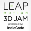 Leap Motion announces 3D Jam winners, expands prizes to top 20 winners