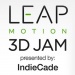 Leap Motion announces 3D Jam winners, expands prizes to top 20 winners