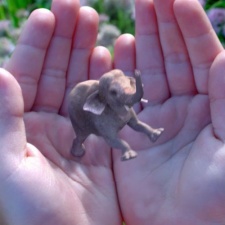 Google rumoured to be investing in Magic Leap's 'cinematic reality'