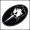 Commando Kiwi Studios logo