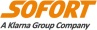 SOFORT AG logo
