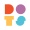 Dots logo