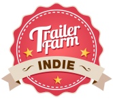 Trailer Farm Indie