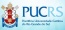 PUCRS logo