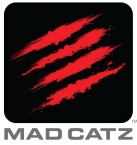 Mad Catz Interactive