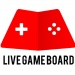 Live Game Board talks VR, AR and blended reality gaming