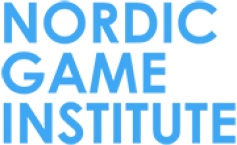 Nordic Game Institute