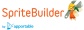 SpriteBuilder logo