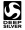 Deep Silver logo