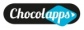 Chocolapps logo
