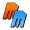 MooseMouse Games logo
