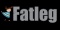 Fatleg logo