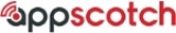 AppScotch logo