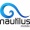 Nautilus Mobile logo