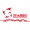 AstepGame logo