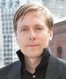 Unity's Helgason on the importance of stupidity, going against the grain, and focus, focus, focus for mobile success