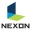 Nexon logo