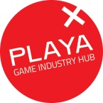 Playa Game Industry Hub