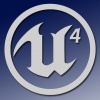 Free Unreal Engine 4 rumoured for Oculus Rift developers