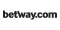 Betway logo