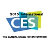 Is wearable tech and virtual reality set to dominate CES 2015?