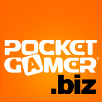 PocketGamer.biz Staff