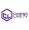 Gaming Live logo