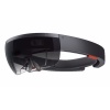  Will Microsoft's HoloLens trump the VR competition or fall on its ambition?