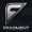 Fragment Production logo