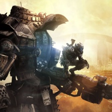 EA Acquires Titanfall Developers For $455 Million