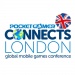 VR comes to Pocket Gamer Connects London 2016 with dedicated track and VR Indie Pitch