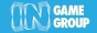 InGame Group logo