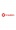 Ureation logo
