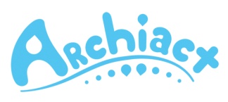 Archiact Interactive Ltd.