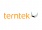 TernTek logo