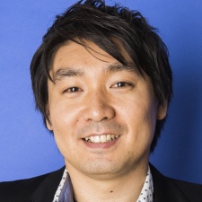 2015 in Review: COLOPL NI CEO Shohei Yoshioka on moving west and mixing genres