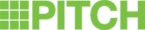Pitch logo