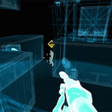 DeNA talks Protocol Zero, its stealthy entry into the world of VR gaming