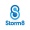 Storm8 logo