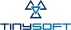 TINYSOFT logo
