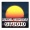 Pixel Sunset Studio logo