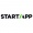 StartApp logo