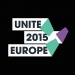 Riccitiello keynote kicks off Unite Europe 2015, betting big on mobile ads and VR