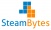 SteamBytes logo