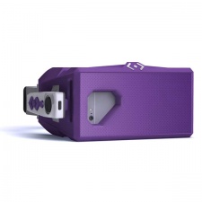 MergeVR announces $129 headmount and controller