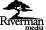 Riverman Media LLC logo