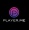 Player.me logo