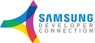 Samsung Developer Connection