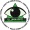 IlluminAppti logo